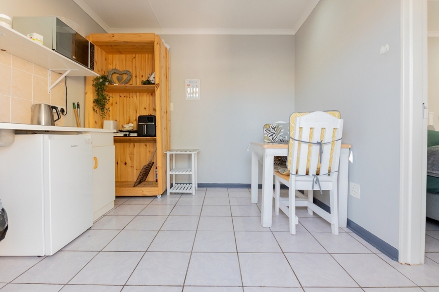 3 Bedroom Property for Sale in Myburgh Park Western Cape